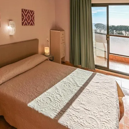 Cozy In דירה *
